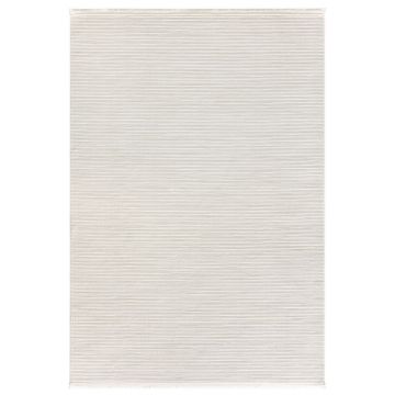Covor (100 x 300), 51376A, 100x300 cm, Crem