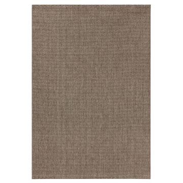 Covor (140 x 200), A0806A, 140x200 cm, Maro
