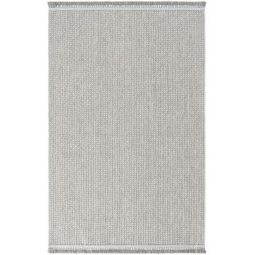 Covor (160 x 200), Vera 1453, 160x200 cm, Gri