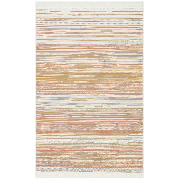 Covor (160 x 230), Ar 35, Multicolor