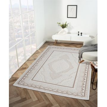 Covor (160 x 230), Elex 5208, 160x230 cm, Maro