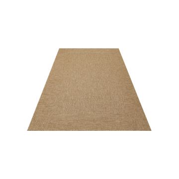 Covor (160 x 230), SLD 06, 160x230 cm, Natural