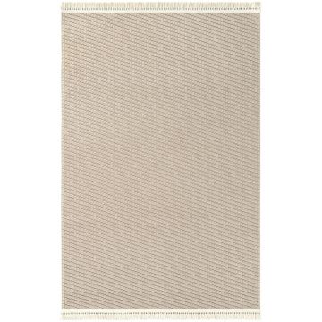 Covor (160 x 230), Stone 1063, 160x230 cm, Bej