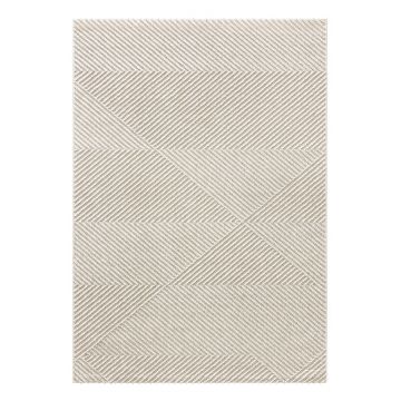 Covor (200 x 290), 19270A, 200x290 cm, Crem
