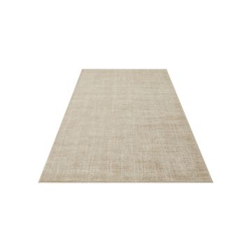 Covor (200 x 290), KLH Plain, 200x290 cm, Bej