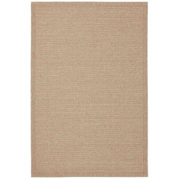 Covor (77 x 200), B3667G, 77x200 cm, Natural