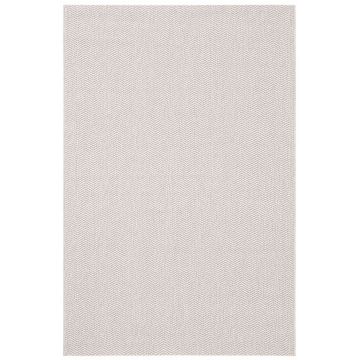 Covor (77 x 400), B3672A, 77x400 cm, Crem
