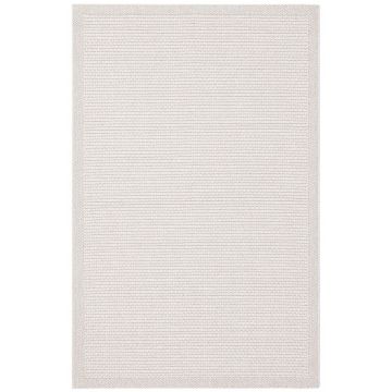Covor (77 x 450), B3667A, 77x450 cm, Crem