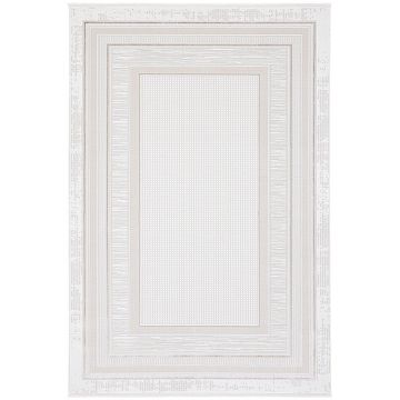 Covor (80 x 150), 51444B, 80x150 cm, Bej