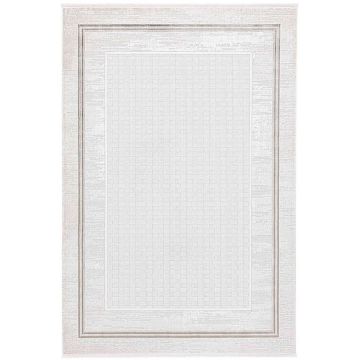 Covor (80 x 300), 51447C, 80x300 cm, Bej