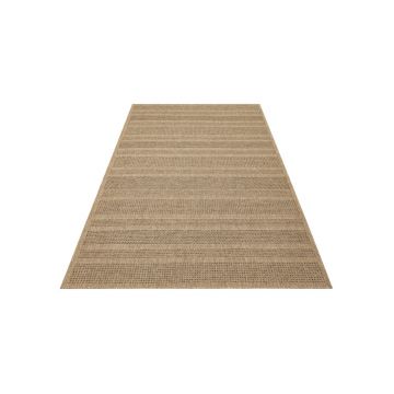 Covor (80 x 300), SLD 01, 80x300 cm, Natural