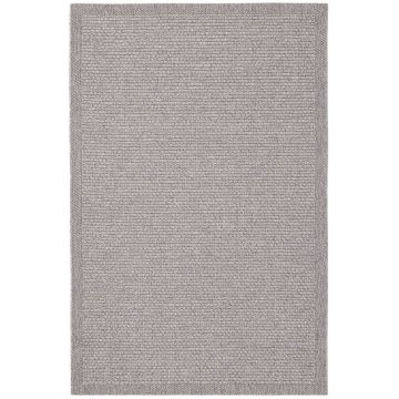 Covor (97 x 400), B3667E, 97x400 cm, Gri