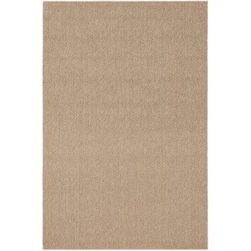 Covor (117 x 400), B3672G, 117x400 cm, Natural