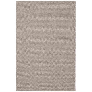Covor (117 x 500), B3672C, 117x500 cm, Bej