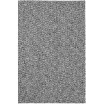 Covor (117 x 500), B3672F, 117x500 cm, Antracit