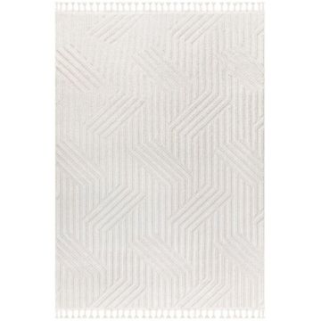Covor (120 x 450), 33343, 120x450 cm, Crem