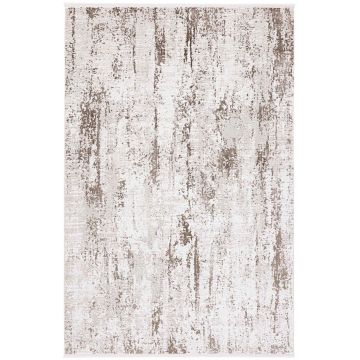 Covor (120 x 500), 51456C, 120x500 cm, Bej