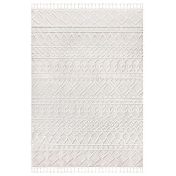 Covor (160 x 300), 33346, 160x300 cm, Crem
