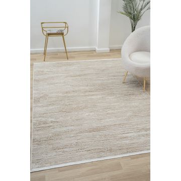 Covor (160 x 300), 51490A, 160x300 cm, Bej