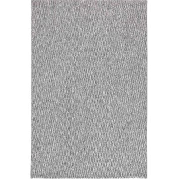 Covor (195 x 250), B3672E, 195x250 cm, Gri