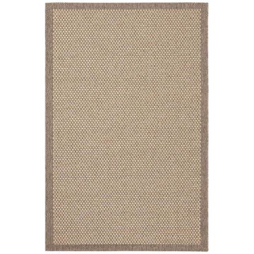 Covor (195 x 300), B3667D, 195x300 cm, Bej