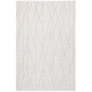 Covor (200 x 300), 51453B, 200x300 cm, Bej