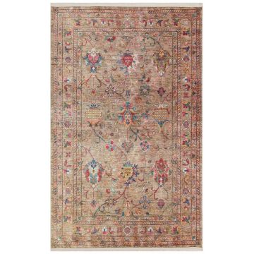 Covor (80 x 150), ATK 08, 80x150 cm, Bej