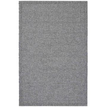 Covor (97 x 500), B3667F, 97x500 cm, Antracit