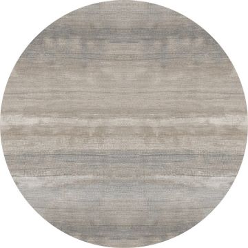 Covor, CT-2065 Y, Poliester, Multicolor