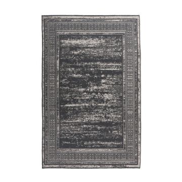 Covor Cu Țesătură Plată Kalea