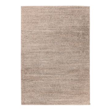 Covor My Nassau Maro 160x230 cm ieftin