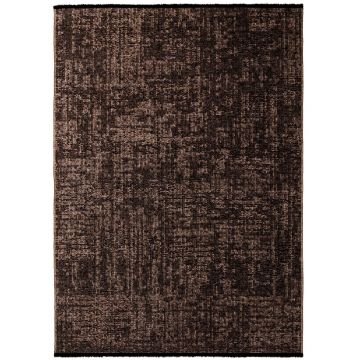 Covor Space Maro 160x230 cm