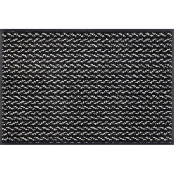 Covoraș De Intrare 50/75 cm