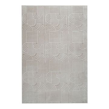 Covor Cu Țesătură Plată Calma
