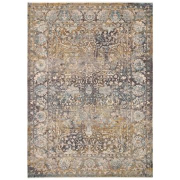 Covor Vintage Paulien
