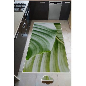 Covor, Wookece191, 120x180 cm, Poliester, Multicolor