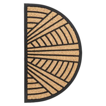 Covoraș De Intrare 45/75 cm
