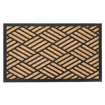 Covoraș De Intrare 45/75 cm