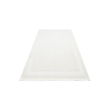Covor Czy 05 (diverse dimensiuni) - Crem / 200 x 290