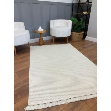 Covor Dizayn Point (diverse dimensiuni) - Maro / 100 x 200