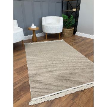 Covor Dizayn Point (diverse dimensiuni) - Maro / 80 x 100