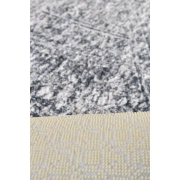 Covor Evidence, Multicolor - Multicolor