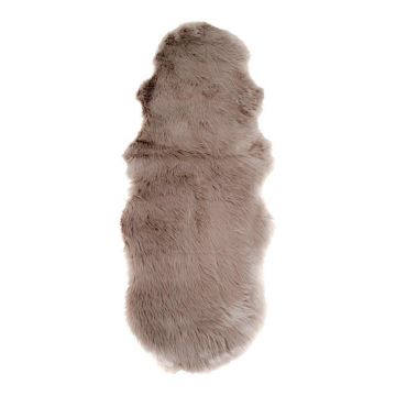 Covor Jerry, 60x7x180 cm - Maro Deschis / 60 x 180