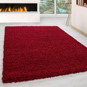 Covor Liverpool, 170x120 cm - arsiv5 / 120 x 170
