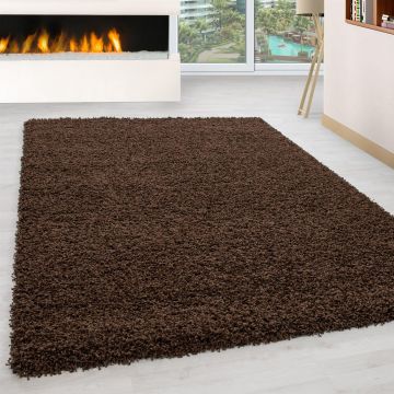 Covor Liverpool, 170x120 cm - Maro / 120 x 170