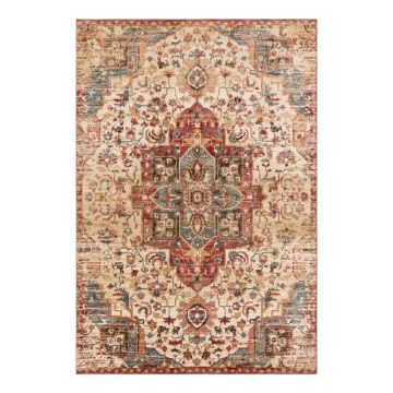 Covor 120x160 cm Raja – Asiatic Carpets