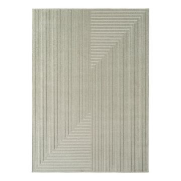 Covor pentru exterior și interior verde 200x290 cm Nova 1202 – Ayyildiz Carpets
