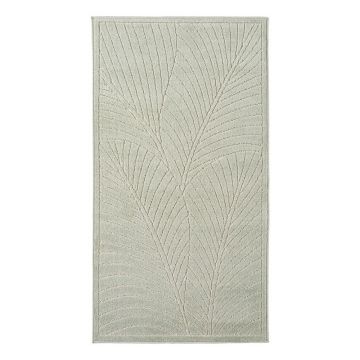 Covor pentru exterior și interior verde 80x150 cm Nova 1203 – Ayyildiz Carpets