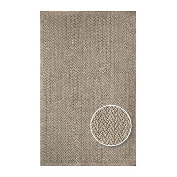 Covor SLD 05, Natur, 120x180 cm - Natural