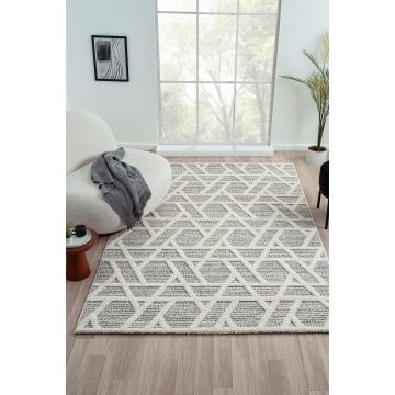 Covor Venice (diverse dimensiuni) - arsiv5 / Multicolor